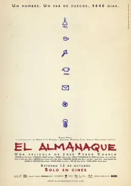 El almanaque