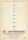 El almanaque