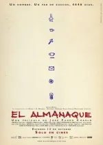 El almanaque