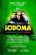 Sodoma... L'altra faccia di Gomorra