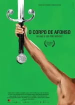Corpo de Afonso, O