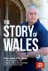 Příběh Walesu