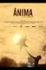 Ánima