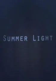 Summer Light
