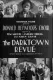 Darktown Revue
