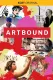 Artbound