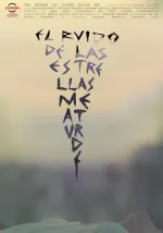 Zvuk hvězd mě omámí