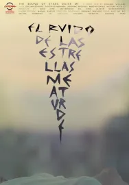 Zvuk hvězd mě omámí