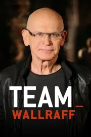 Team Wallraff - Reporter undercover