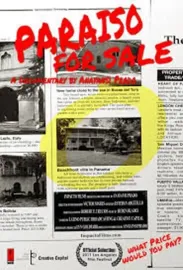 Paraiso for Sale