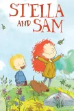 Stella a Sam