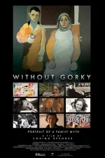 Without Gorky