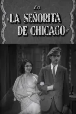 Señorita de Chicago, La
