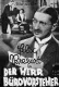 Herr Bürovorsteher, Der