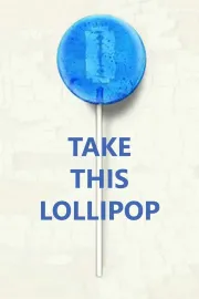 Take This Lollipop