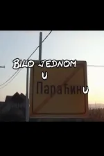 Bilo jednom u Paracinu