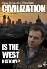 Civilization: Is the West History?