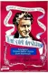 Johann Strauss, k. u. k. Hofkapellmeister