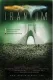 Iranium - The Islamic Republic's Race to Obtain Nuclear Weapons