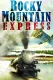 Rocky Mountain Express