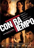 Contratiempo