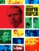 Sir George Martin: Producent