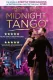 Midnight Tango