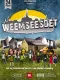Weemseesdet
