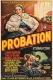 Probation