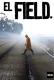 El field