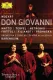 Don Giovanni