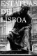 Estátuas de Lisboa