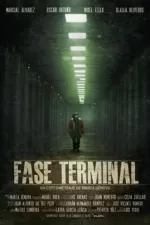 Fase terminal