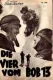 Vier vom Bob 13, Die