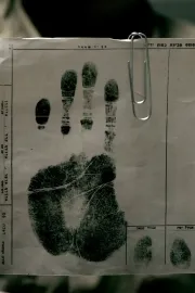 Nacht Und Nebel: Dani Gal