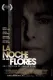 La noche de las flores