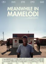 Meanwhile in Mamelodi