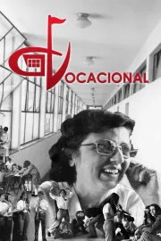 Vocacional, Uma Aventura Humana