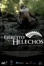 El Ejercito de los Helechos