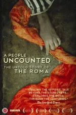A People Uncounted