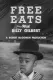 Free Eats