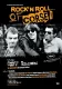 Rock'n'roll... Of Corse!