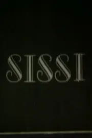 Sissi