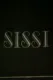Sissi