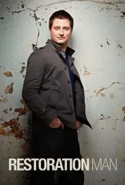 Rekonstrukce starých nemovitostí