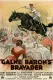 Tolle Bomberg, Der