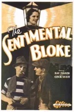 Sentimental Bloke, The
