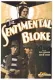 Sentimental Bloke, The