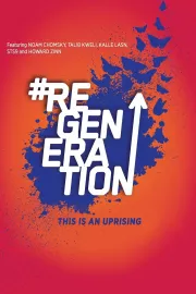 ReGeneration