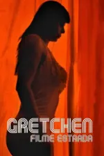 Gretchen Filme Estrada